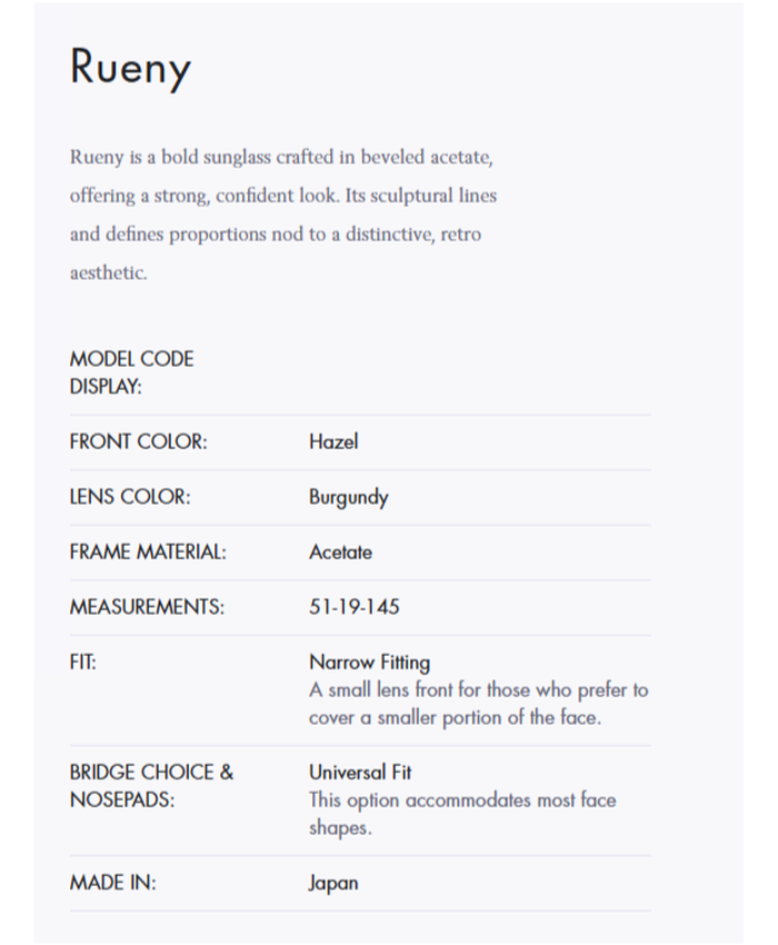 detail_1758810335_1 (1).png